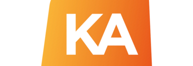 Kurs i KlubbAdmin for idrettslagene i Melhus